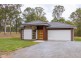 275 Kurrajong Road, Jimboomba QLD 4280