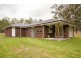 275 Kurrajong Road, Jimboomba QLD 4280