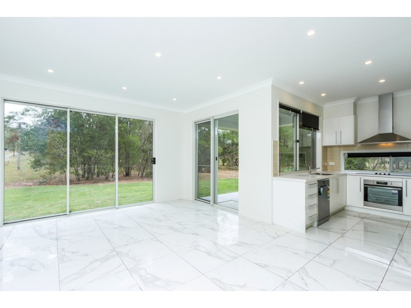 275 Kurrajong Road, Jimboomba QLD 4280