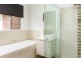 275 Kurrajong Road, Jimboomba QLD 4280