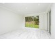 275 Kurrajong Road, Jimboomba QLD 4280