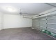 275 Kurrajong Road, Jimboomba QLD 4280