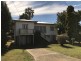 38 Marvin Street, Eastern Heights QLD 4305