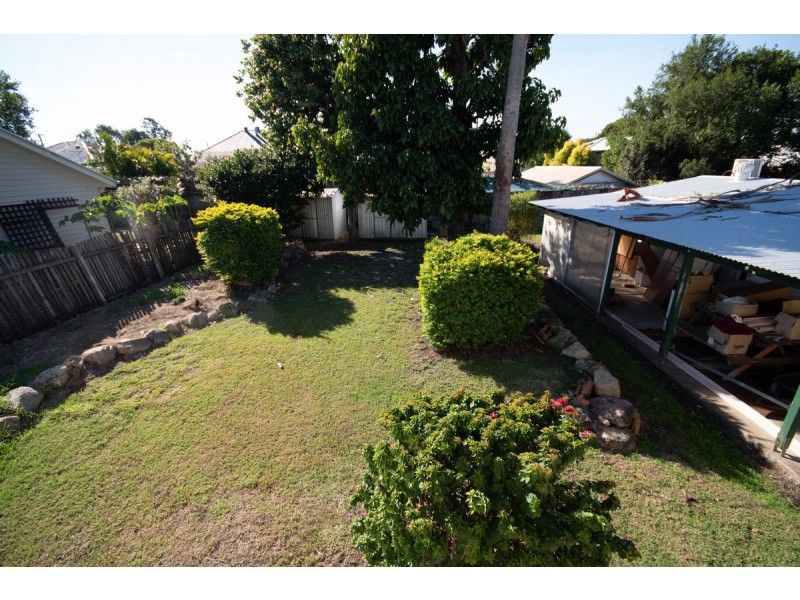 38 Marvin Street, Eastern Heights QLD 4305