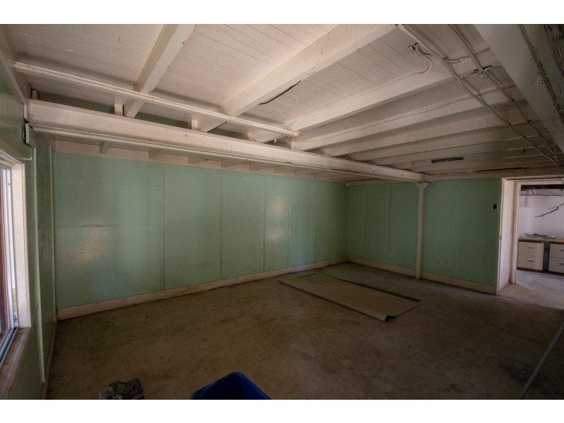 38 Marvin Street, Eastern Heights QLD 4305