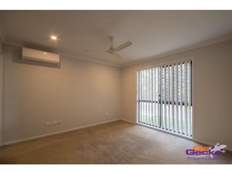 12 Trevor Street, Bellbird Park QLD 4300