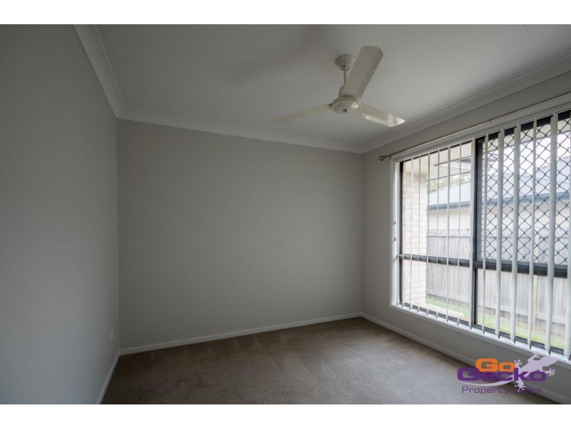 12 Trevor Street, Bellbird Park QLD 4300