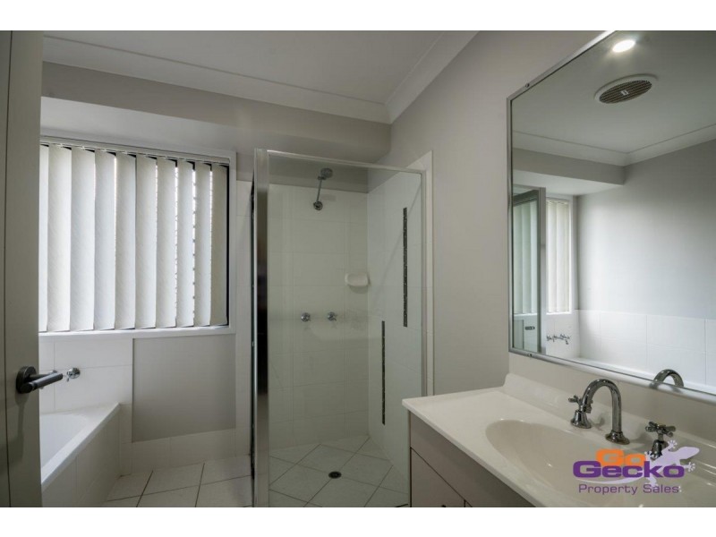 12 Trevor Street, Bellbird Park QLD 4300