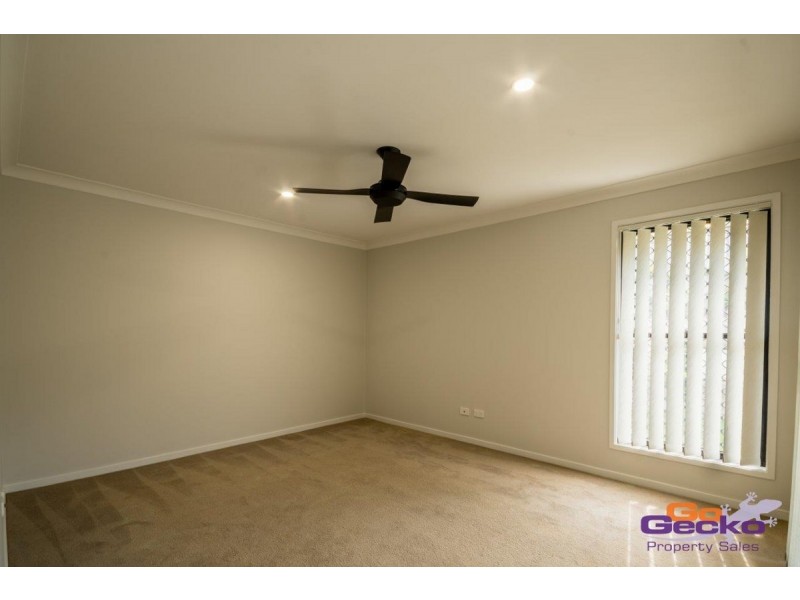 12 Trevor Street, Bellbird Park QLD 4300