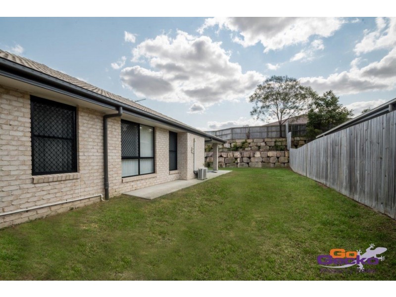 12 Trevor Street, Bellbird Park QLD 4300