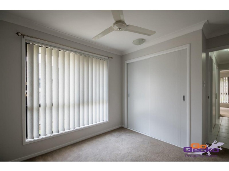 12 Trevor Street, Bellbird Park QLD 4300