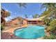 5 Edera Court, Daisy Hill QLD 4127