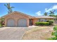 5 Edera Court, Daisy Hill QLD 4127