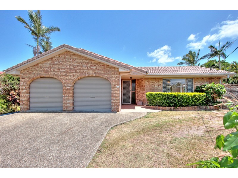 5 Edera Court, Daisy Hill QLD 4127