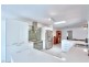 5 Edera Court, Daisy Hill QLD 4127