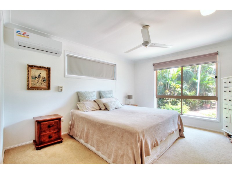 5 Edera Court, Daisy Hill QLD 4127