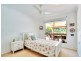 5 Edera Court, Daisy Hill QLD 4127
