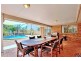 5 Edera Court, Daisy Hill QLD 4127