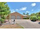 5 Edera Court, Daisy Hill QLD 4127