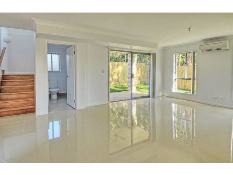 4/36 Juers Road, Kingston QLD 4114