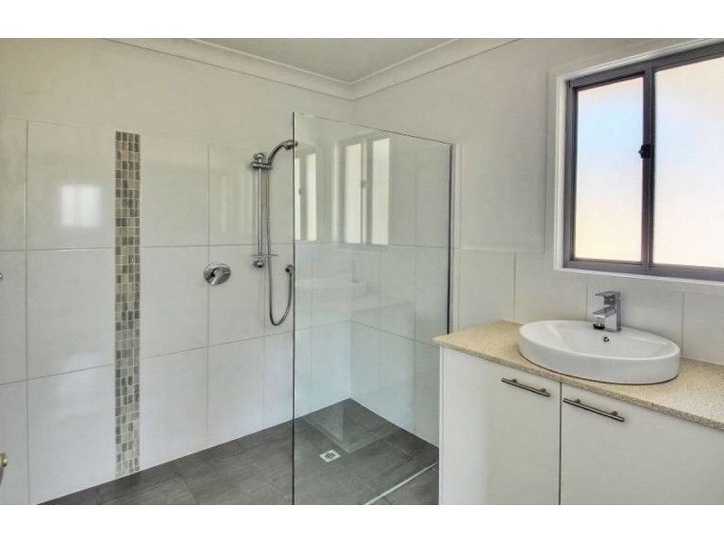 4/36 Juers Road, Kingston QLD 4114