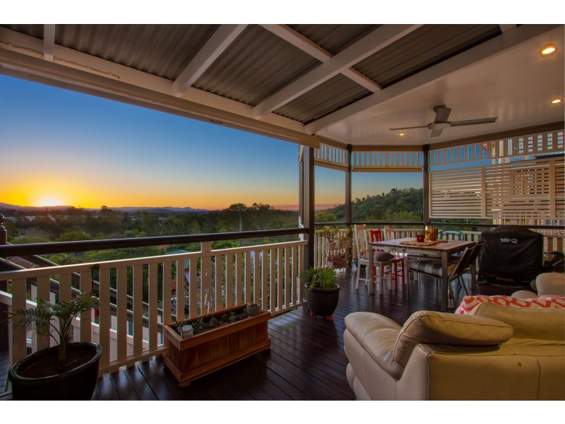 45 Royal Parade, Alderley QLD 4051