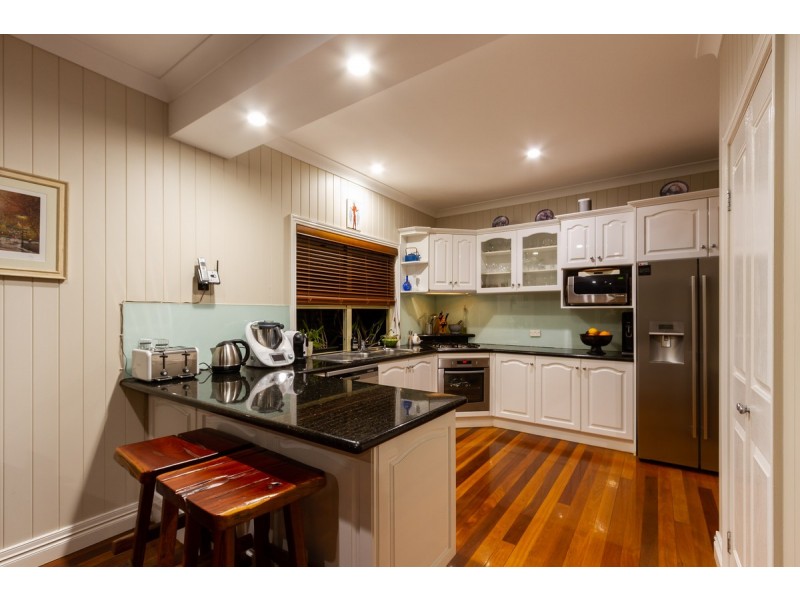 45 Royal Parade, Alderley QLD 4051