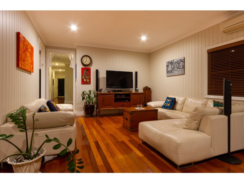 45 Royal Parade, Alderley QLD 4051