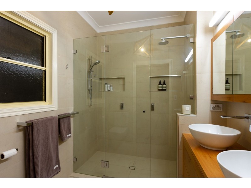 45 Royal Parade, Alderley QLD 4051