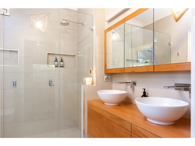 45 Royal Parade, Alderley QLD 4051