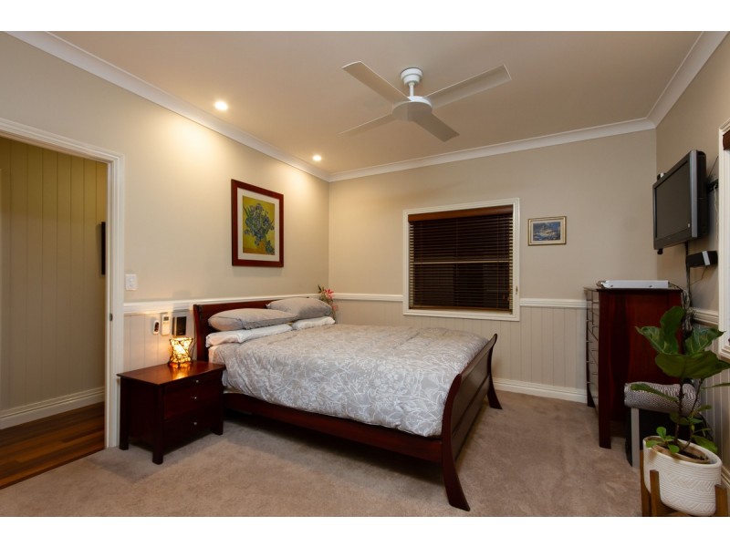 45 Royal Parade, Alderley QLD 4051