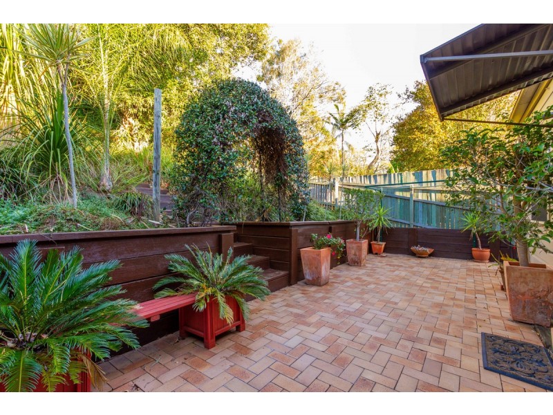 45 Royal Parade, Alderley QLD 4051