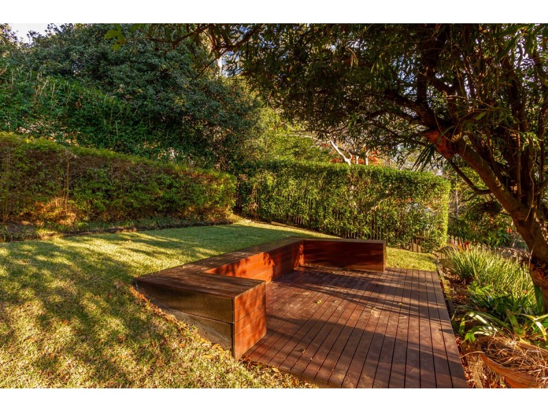 45 Royal Parade, Alderley QLD 4051