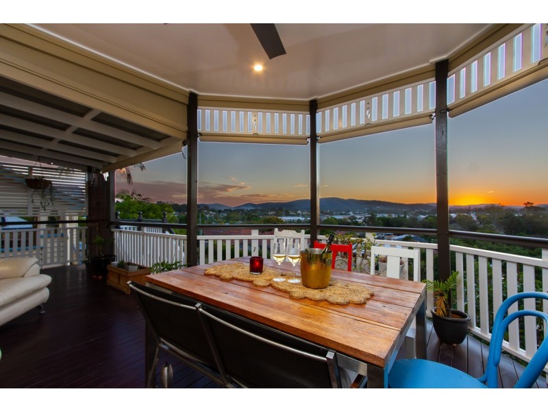 45 Royal Parade, Alderley QLD 4051