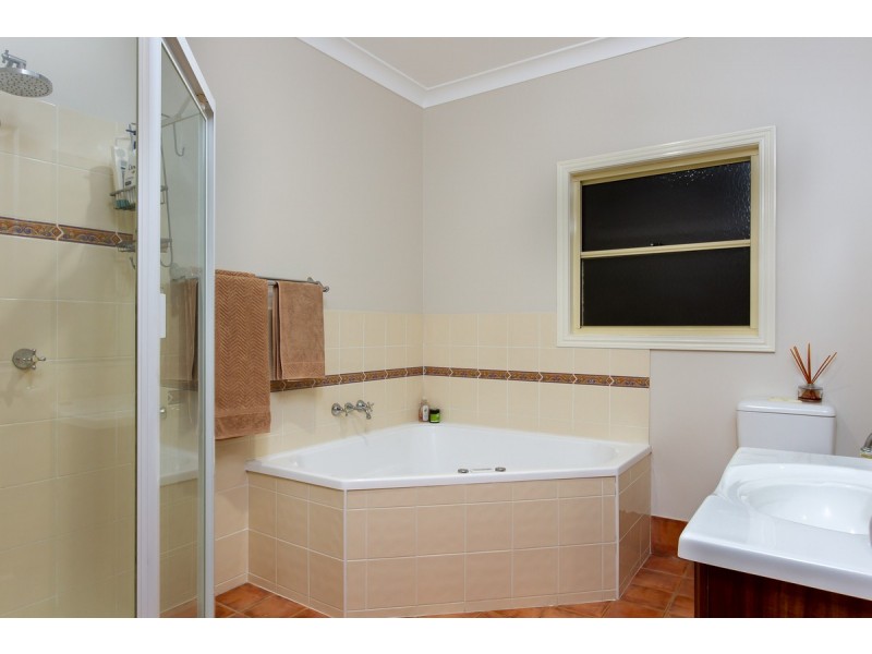 45 Royal Parade, Alderley QLD 4051