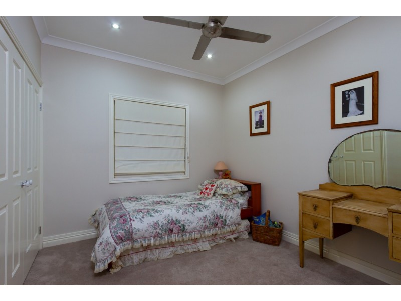 45 Royal Parade, Alderley QLD 4051