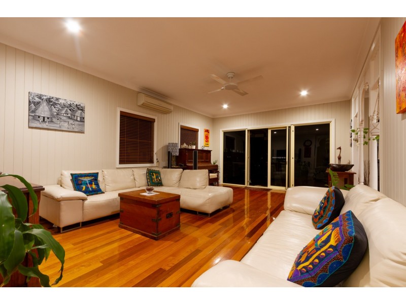 45 Royal Parade, Alderley QLD 4051