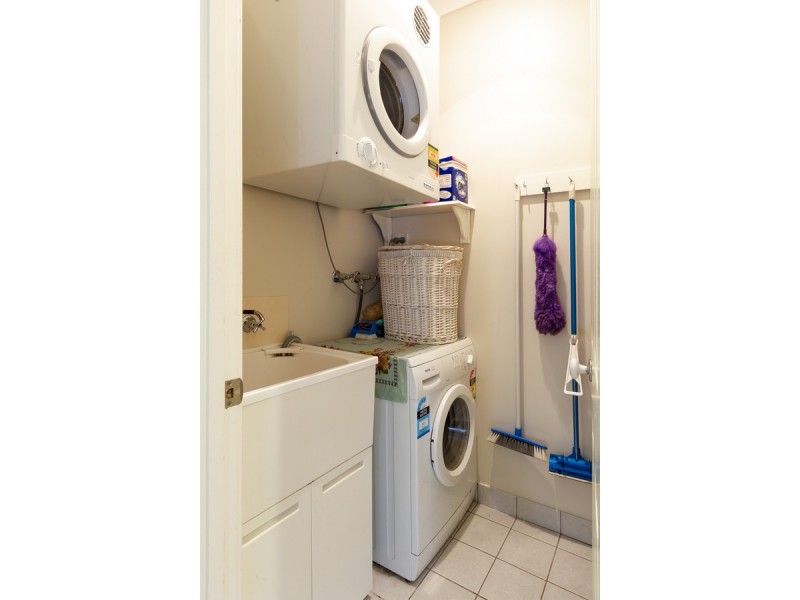 45 Royal Parade, Alderley QLD 4051