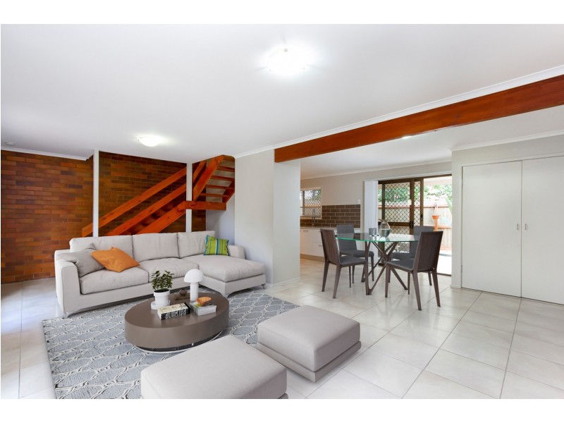 3/111 Barbaralla Drive, Springwood QLD 4127