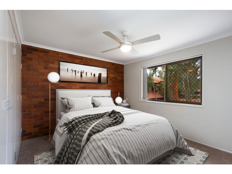 3/111 Barbaralla Drive, Springwood QLD 4127