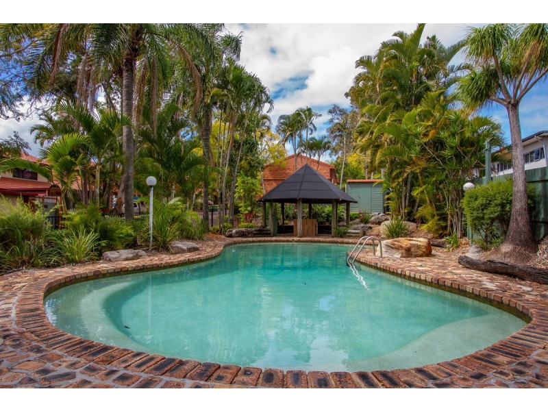 3/111 Barbaralla Drive, Springwood QLD 4127