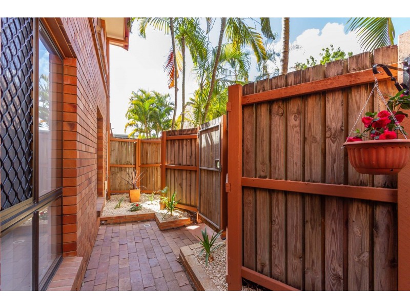 3/111 Barbaralla Drive, Springwood QLD 4127