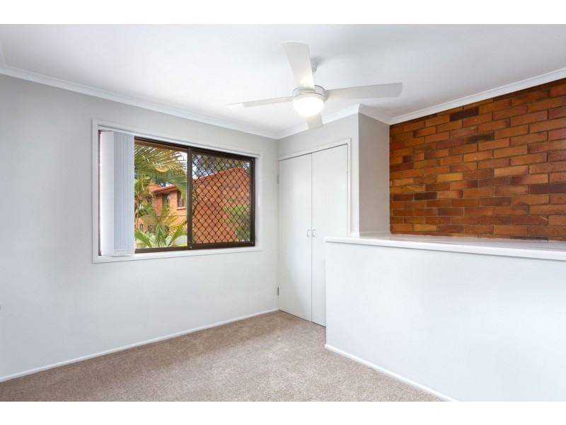 3/111 Barbaralla Drive, Springwood QLD 4127