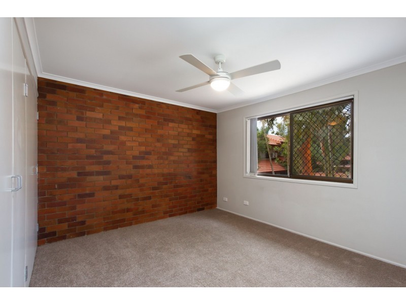 3/111 Barbaralla Drive, Springwood QLD 4127