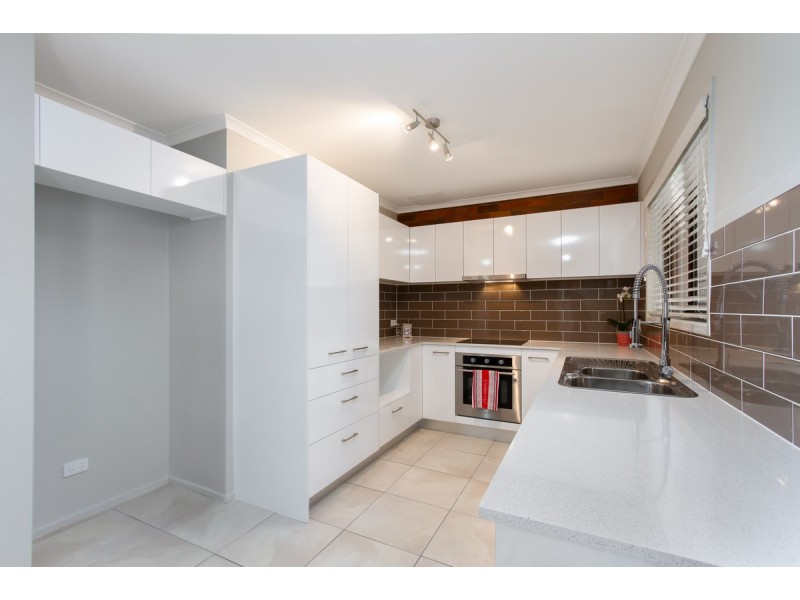 3/111 Barbaralla Drive, Springwood QLD 4127