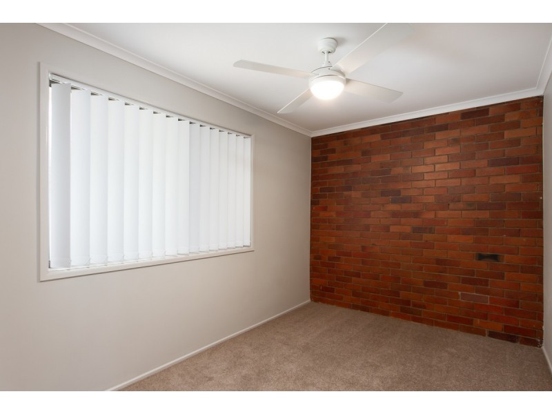 3/111 Barbaralla Drive, Springwood QLD 4127