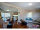 17 Boscawan Crescent, Bellbird Park QLD 4300