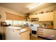 17 Boscawan Crescent, Bellbird Park QLD 4300