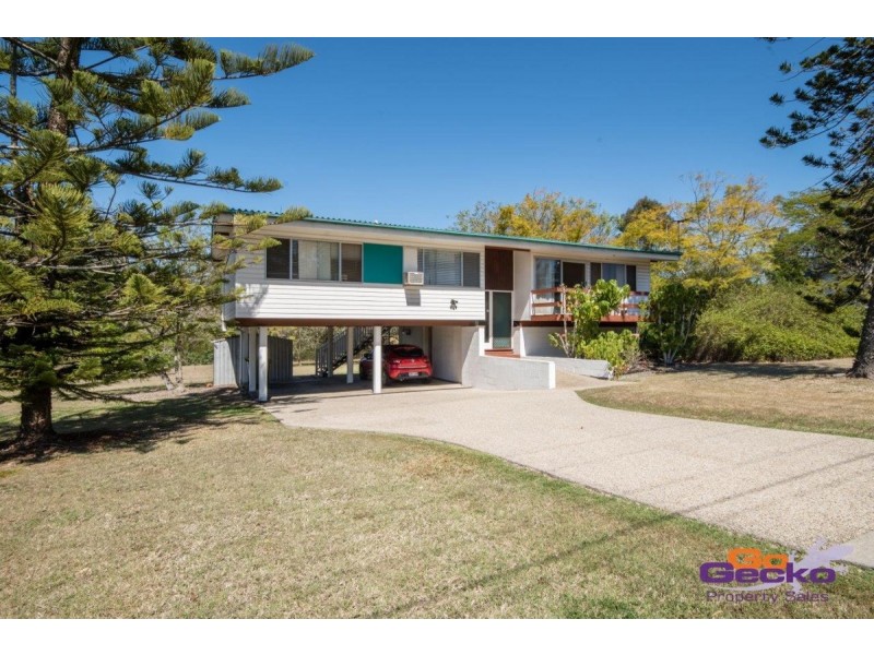 17 Boscawan Crescent, Bellbird Park QLD 4300