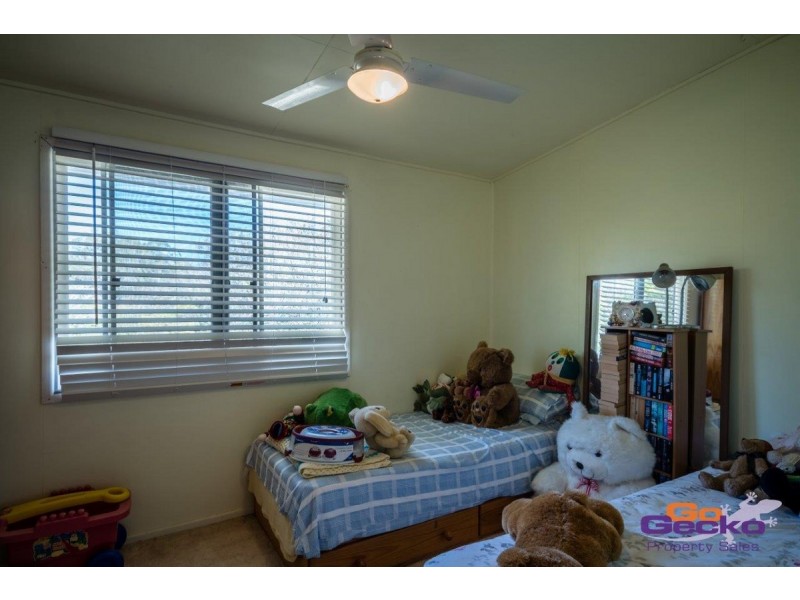 17 Boscawan Crescent, Bellbird Park QLD 4300